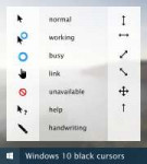 windows10cursorblackversionbytwipeepd9gtbnz-pre.jpg