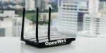 OpenWRT-Router-Featured-670x335.jpg