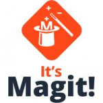 magit-400x400px.png