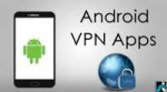 Android-VPN-Apps-800x445.jpg