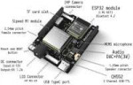 Maixduino-SBC-Large.jpg