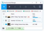 FreeDownloadManager5.1.png