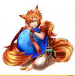 Anime-firefox-браузеры-Kitsunemimi-1834189.jpeg