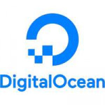 1200px-DigitalOceanlogo.svg.png