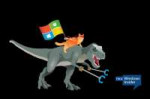 WindowsInsiderNinjacatTrex-1024x768627224.0.0.jpeg