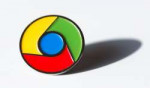 google-chrome-2-1170x695.jpg