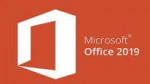 543029-microsoft-office-professional-2019-logo.jpg