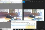 Windows 10 photos UWP.png