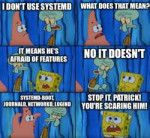 systemd.jpg