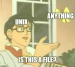 unix.jpg