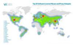 October-2014-Software-Piracy-Heatmap-1500[1].png