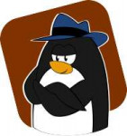 penguin-1595241280.png