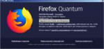 firefox.png