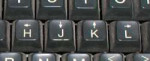 adm-3a-hjkl-keyboard.jpg