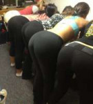 Hot-Yoga-Pants-Lineup.jpg