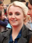 EvannaLynch2012.jpg