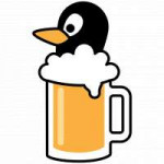 linuxbrew.png