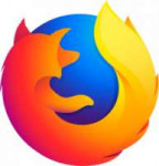 firefox-logo-300x310.png