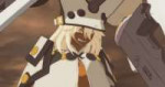 ggxrd-ramlethal-ik-750.png