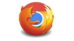 1556972622dwo-teaser-google-firefox-cw1.jpg