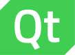 Qtlogo2016.svg.png