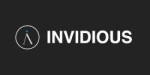 Invidious-Logo.png