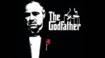 The Godfather Waltz.webm