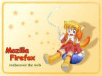 firefox-tan.jpg