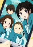 Hyouka.jpg