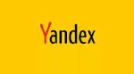 yandex.png