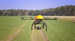 Drones-in-Agriculture-1080x600.jpg