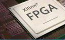 xilinx-fpgas[1].jpg