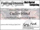 cert.Cullorblind.65756494.jpg