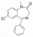 512px-Diazepamstructure.svg[1]