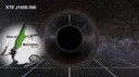 Black Hole Comparison.webm