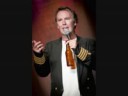 Doug Stanhope - School  Shootings.webm