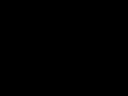 Aniline.webm