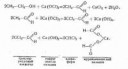 kak-sdelat-v-domashnix-usloviyax-xloroform2[1].jpg