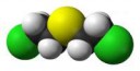 Sulfur-mustard-3D-vdW[1]