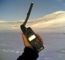 osobennosti-sputnikovyx-telefonov[1].jpg