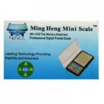 MH333-100g001g-10-Mini-Pocket-Scale-Palm-Scale-Jewelry-Scal[...].jpeg