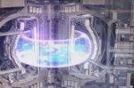 31789-kstar-fusion-reactor-1.jpg