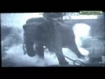 Elephant killed by Thomas Edison with 6600 Volts (1).webm