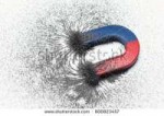 stock-photo-red-and-blue-horseshoe-magnet-or-physics-magnet[...].jpg