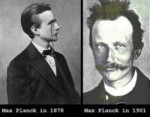 MaxPlanck.jpg