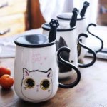 Cat-Animal-Pattern-Coffee-Mug-Porcelain-Tea-Milk-Set-With-C[...].jpg