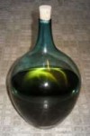 absinthe-202x300.jpg