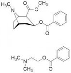 procaine-cocaine.png