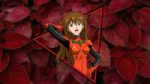 Asuka-Langley-Soryu-red-leaves-anime-girls-Neon-Genesis-Eva[...].jpg