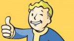 fallout-76-vault-boy-thumbs-up.jpg.optimal.jpg